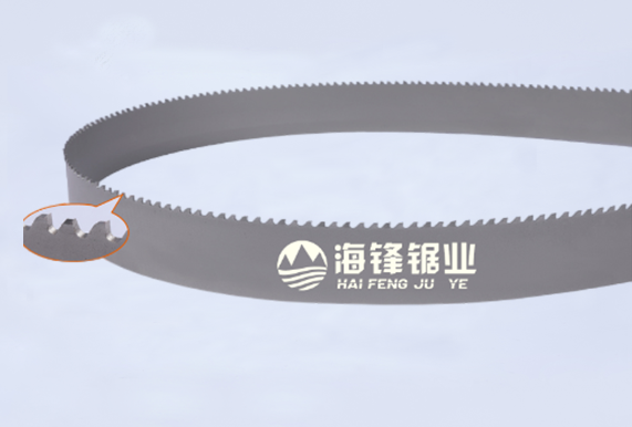营口CB-TA/C钛及钛合金专用型