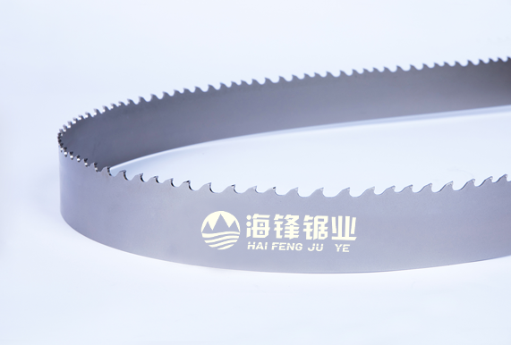 营口TCB-PRO NF表面淬硬专用型