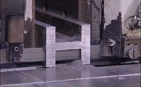 营口大揭秘：带锯条价格多少钱才能买到高质量的产品？